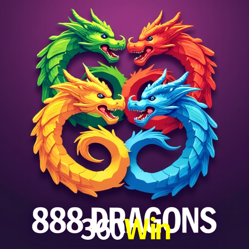 Jogos de Cassino 360Win