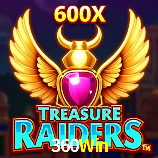 Slots no Site 360Win