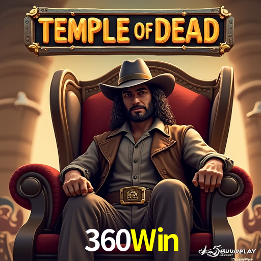 Cassino Online Seguro 360Win