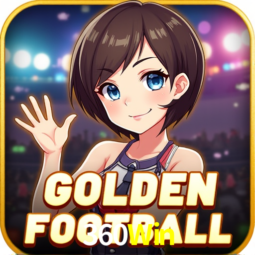 Apostas Futebol ao Vivo 360Win