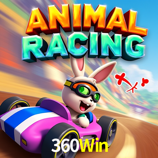 Bonus na Cassino Online 360Win