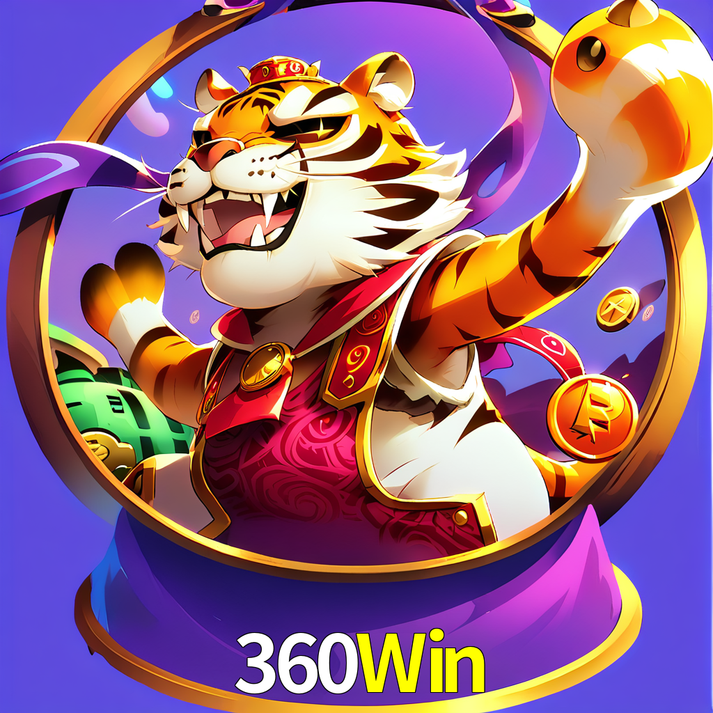  360Win
